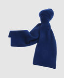 8 - Bufanda