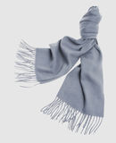  8    - Scarves