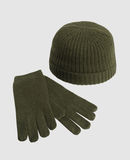 8 - Cappello