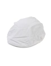 Y'S YOHJI YAMAMOTO - Hat