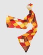 KEN SCOTT - Scarves