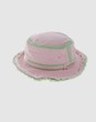 JUICY COUTURE - Hats