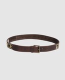 ANTIK BATIK - Belts