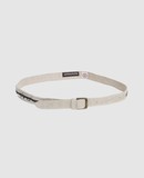 ANTIK BATIK - Belts