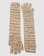 MISSONI - Gloves