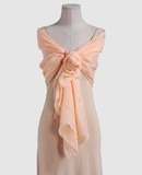 FALIERO SARTI - Stole