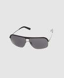 ETRO - Eyewear
