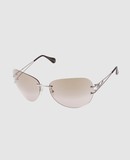 FENDI - Eyewear
