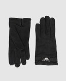 EMPORIO ARMANI - Gloves