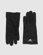 EMPORIO ARMANI - Gloves