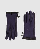 EMPORIO ARMANI - Gloves