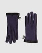 EMPORIO ARMANI - Gloves