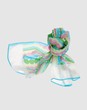 DOLCE & GABBANA - Scarves