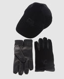 EMPORIO ARMANI - Hats