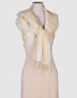 ABCM2 - Stoles