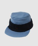 DIESEL - Sombreros