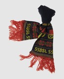55 DSL - Scarves