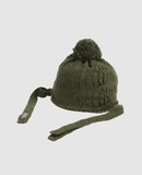DIESEL - Hats