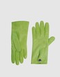 MASSIMO REBECCHI - Gloves