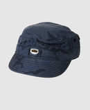 DIESEL - Hats