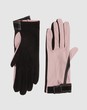 URBAHIA - Gloves