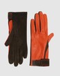URBAHIA - Gloves