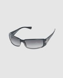 MANDARINA DUCK - Occhiali