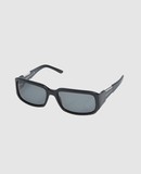MANDARINA DUCK - Occhiali
