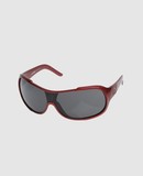 GF FERRE' - Eyewear