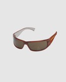 MANDARINA DUCK - Occhiali