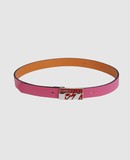 FERRE' JEANS - Belts