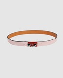FERRE' JEANS - Belts