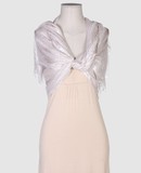 FALIERO SARTI - Stole