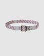 55 DSL - Belts