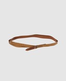55 DSL - Belts