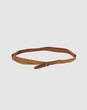 55 DSL - Belts
