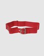 55 DSL - Belts