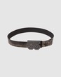 55 DSL - Belts