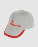 PRADA LUNA ROSSA - Hats