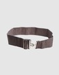 AVIU - Belts