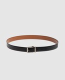 SALVATORE FERRAGAMO - Cinture