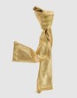 GIULIA PIERSANTI - Scarves