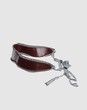 BUBA - Belts