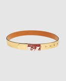 FERRE' JEANS - Belts