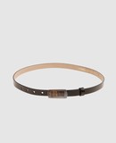 FENDI - Belts