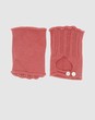 DIESEL - Gloves