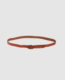 DIESEL - Belts