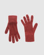 DIESEL - Gloves