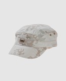 DIESEL - Hats