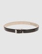 CRISTIANO GUALTIERI - Belts